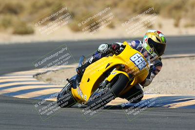 media/Mar-12-2022-SoCal Trackdays (Sat) [[152081554b]]/Turn 16 Set 2 (1135am)/